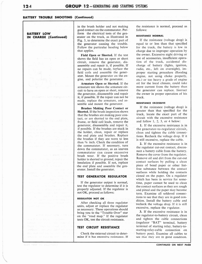 n_1960 Ford Truck Shop Manual B 498.jpg